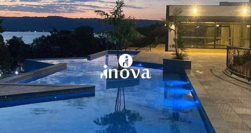 Casa a venda no Condomínio Villagio Jaguara em Rifaina