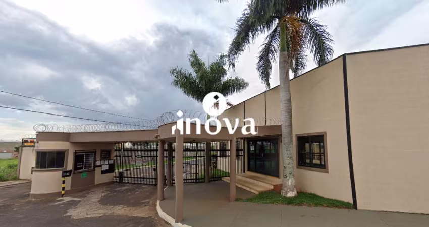 Apartamento a venda, bairro Maracanã