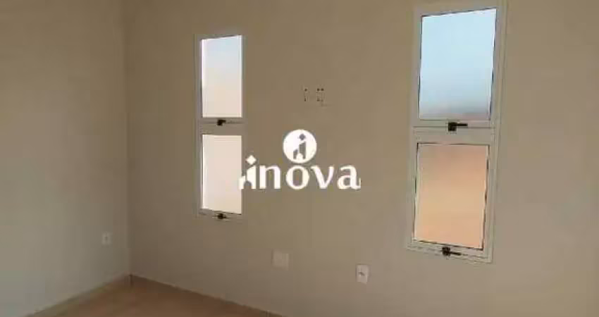 Casa com 3 quartos à venda no Loteamento Maria Barbosa, Uberaba 