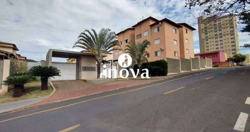Apartamento à venda, bairro Santa Maria
