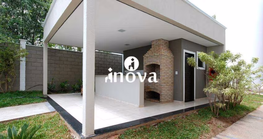 Apartamento a venda, bairro Pontal