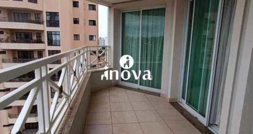 Apartamento para locação, bairro Mercês