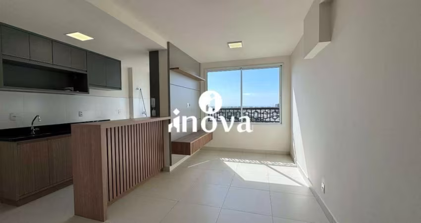 Apartamento para locação, bairro Jardim do Lago, Condomínio Sunset