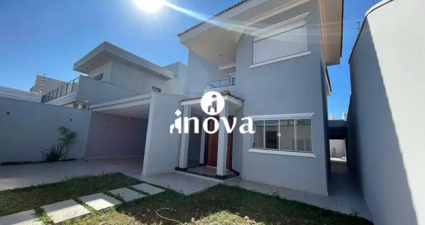 Casa a venda, bairro Jardim do Lago