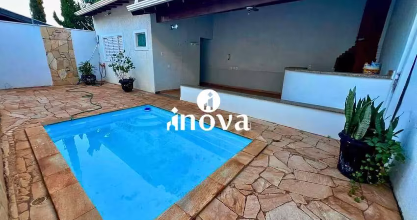 Casa a venda, Bairro São Bento