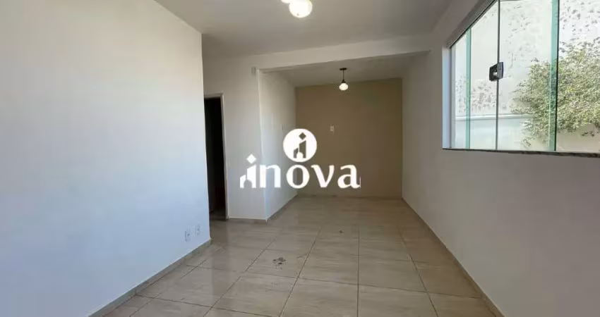 Casa com 3 quartos à venda no Conjunto Guanabara, Uberaba 
