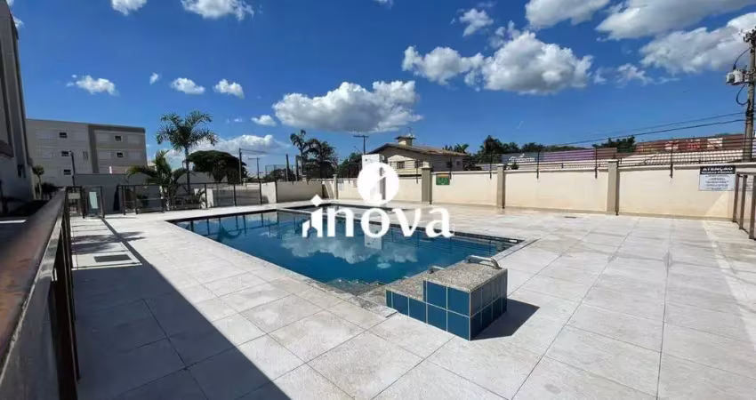 Apartamento a venda, bairro recreio dos bandeirantes