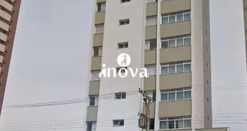 Apartamento com 3 quartos à venda no Estados Unidos, Uberaba 