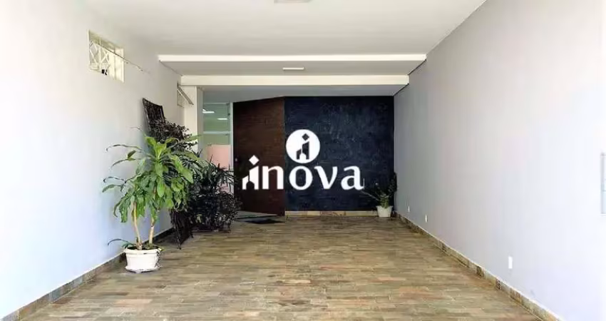 Ponto comercial para alugar no Santa Marta, Uberaba 