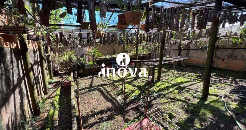 Casa à venda, 3 quartos, 1 suíte, 1 vaga, Abadia - Uberaba/MG
