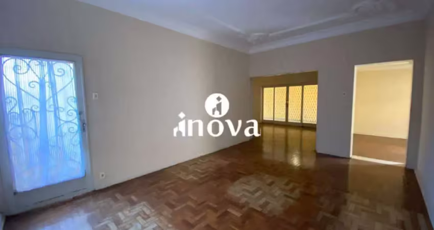 Casa à venda, 4 quartos, 2 suítes, 3 vagas, São Sebastião - Uberaba/MG