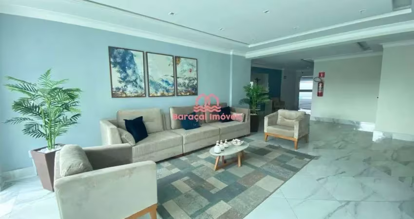 Apartamento com 3 quartos para alugar, 121 m² por r$ 6.000/mês - boqueirão - pg