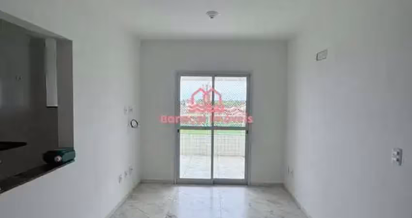 Apartamento 2 quartos  vila mirim  praia grande r$ 3.000 pacote