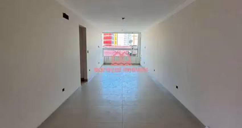 Apartamento à venda em boqueirão, praia grande - sp