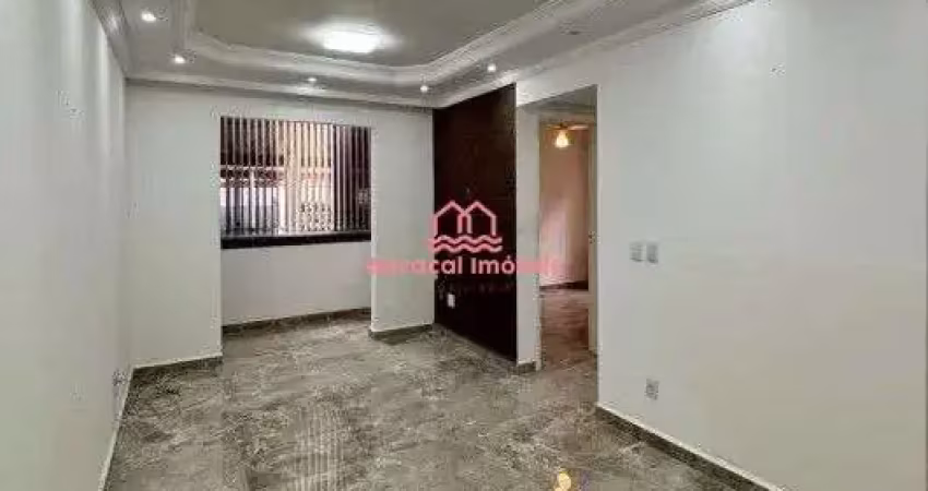 Apartamento em praia grande para venda 2 quartos ,banheiro ,sala ,cozinha