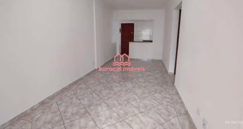 Apartamento à venda – 2 dormitórios (1 suíte),ocian, praia grande/sp r$ 450.000