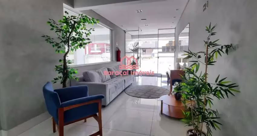 Apartamento com 1quarto à venda, 49m² por r$ 380.000,00 - ocian -praia grande/sp