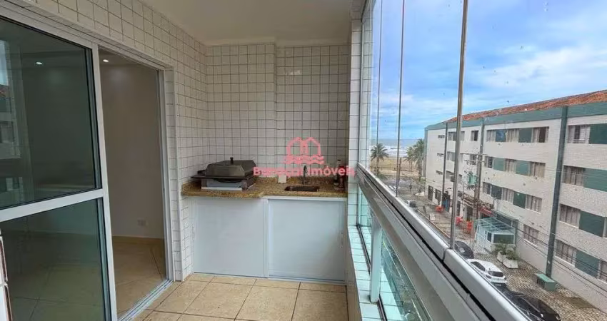 Apartamento com 2 dormitórios à venda, 68m² por r$490.000 - vila assunção- pg