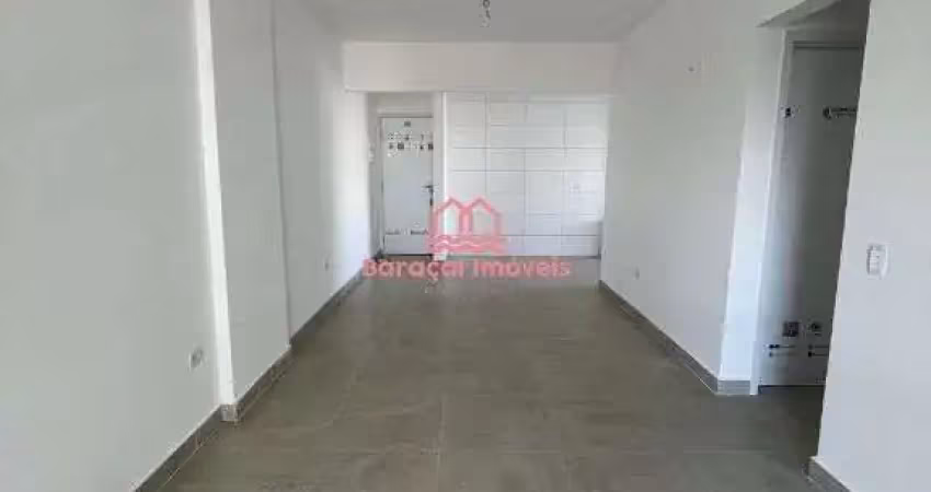Apartamento à venda em vila guilhermina, praia grande - sp