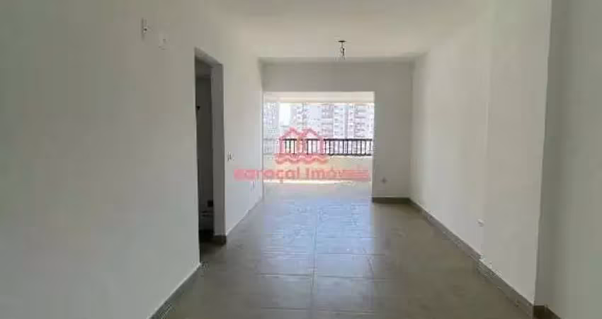 Apartamento à venda em vila guilhermina, praia grande - sp