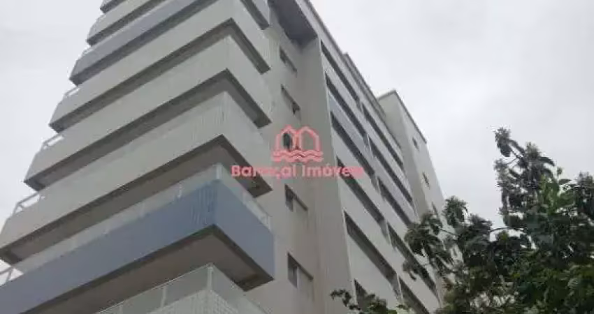 Apartamento à venda em vila guilhermina, praia grande - sp