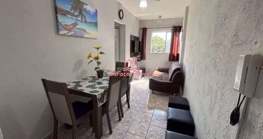 Apartamento 1 quarto metros da praia  1 vagas tupi  praia grande