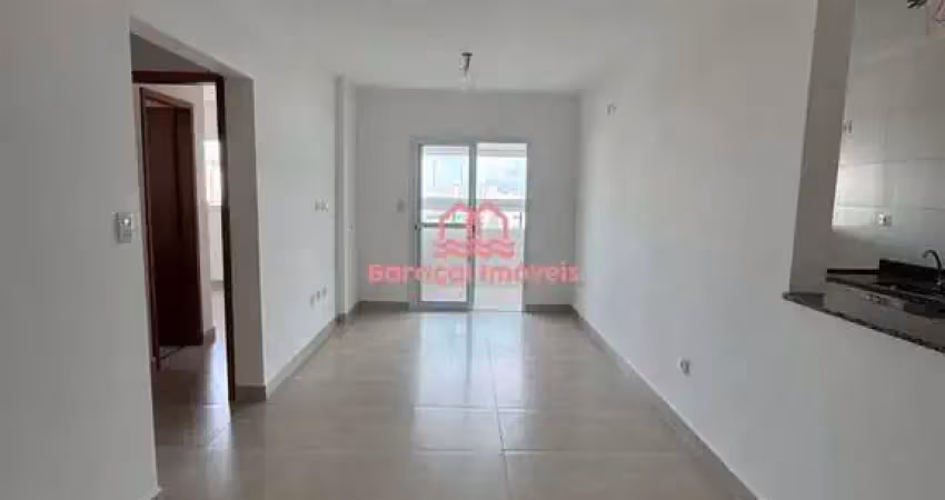 Excelente apartamento à venda em vila guilhermina, praia grande - sp