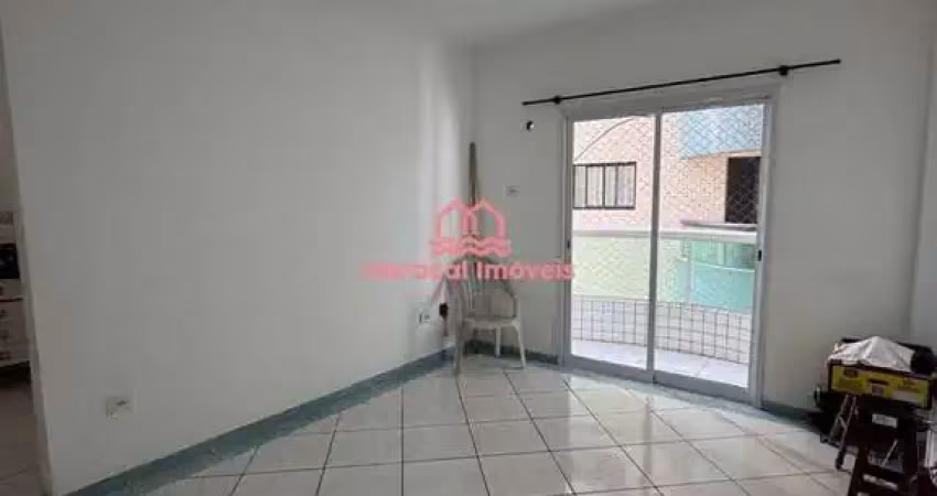 Apartamento 2  quartos lazer completo guilhermina r$ 480 mil