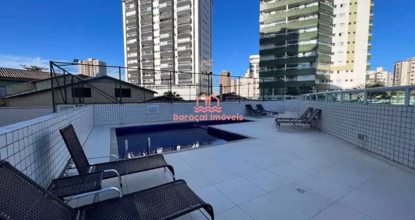 Oportunidade 2 quartos sendo 1 suíte na guilhermina