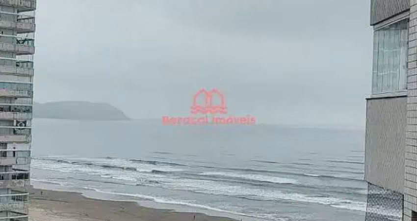 Apartamento 4 quartos à venda em aviação, praia grande - sp