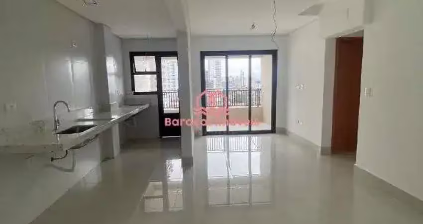Apartamento com 2 quartos à venda na Rua Vasco da Gama, 356, Aviação, Praia Grande