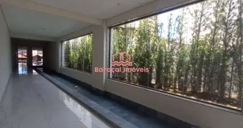 Apartamento com 3 quartos à venda em Aviação, Praia Grande 