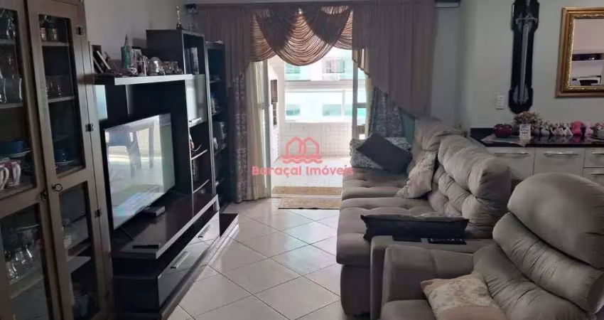 Apartamento semi mobiliado  2 quartos  lazer completo aviação praia grande