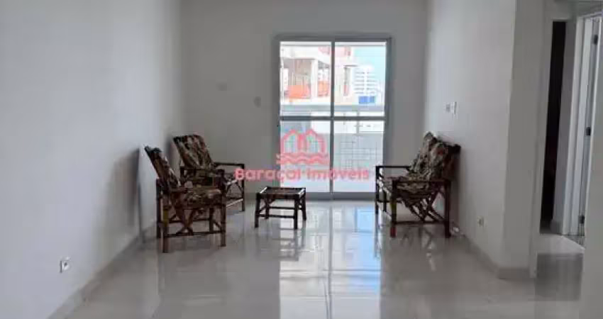 Apartamento a venda vista mar aviação com 2 quartos 1 suíte 1 vaga