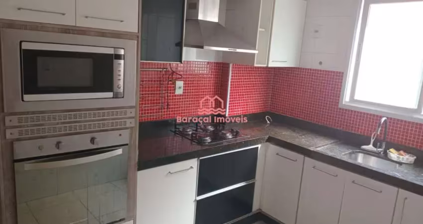 Oportunidade 2 quartos sendo 1 suíte ,sala cozinha e varanda gourmet na aviação