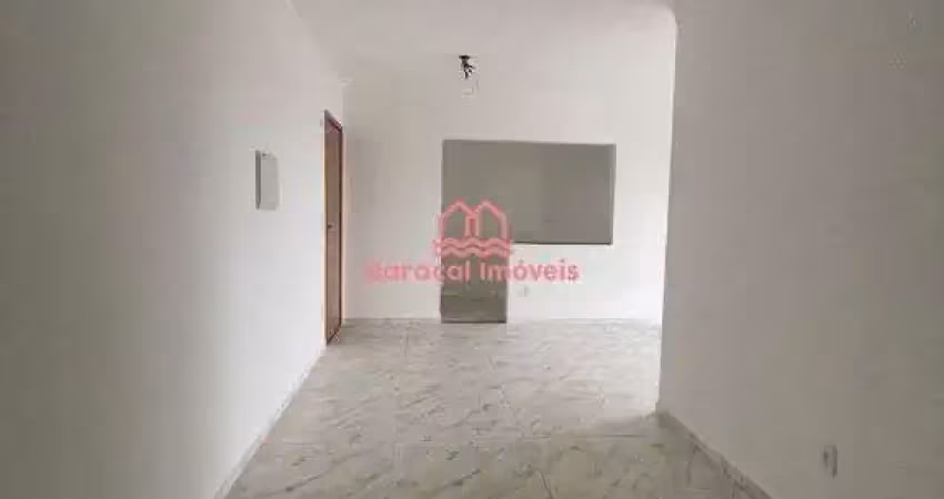 Apartamento com 2 quartos à venda na Avenida Presidente Castelo Branco, 18436, Vila Mirim, Praia Grande