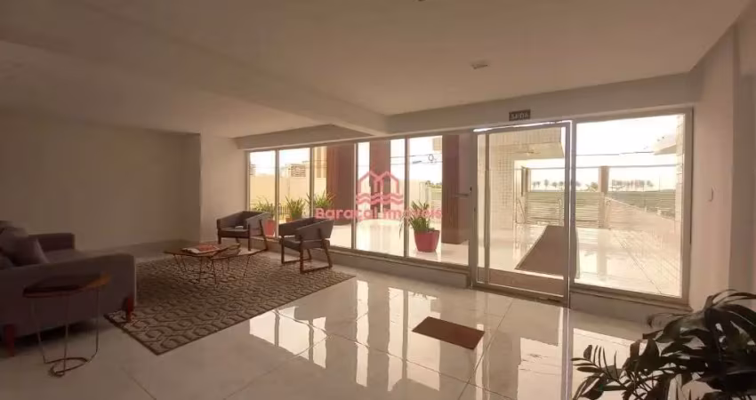 Apartamento com 2 quartos à venda na Avenida Presidente Castelo Branco, 9500, Vila Mirim, Praia Grande