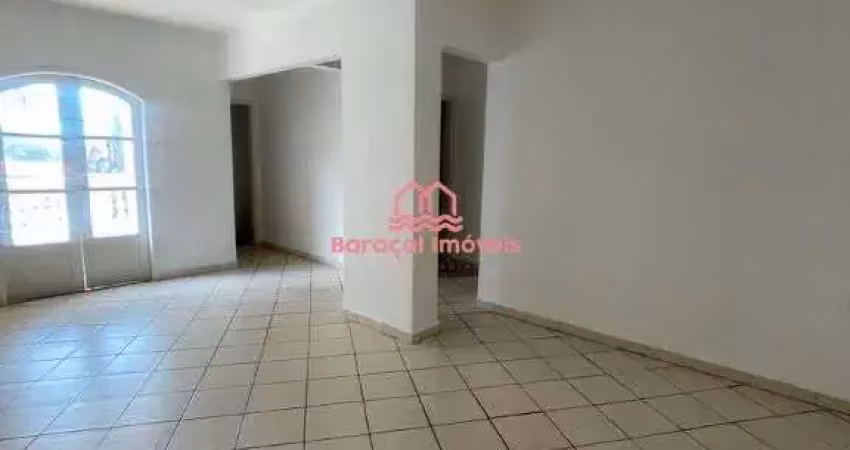 Apartamento à venda tupi, praia grande  3 dormitórios com lazer !!r$ 550 mil