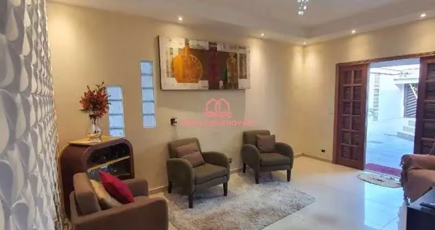 Casa  3 quartos à venda 420 m² por r$ 1.200.000  tude bastos - praia grande/sp