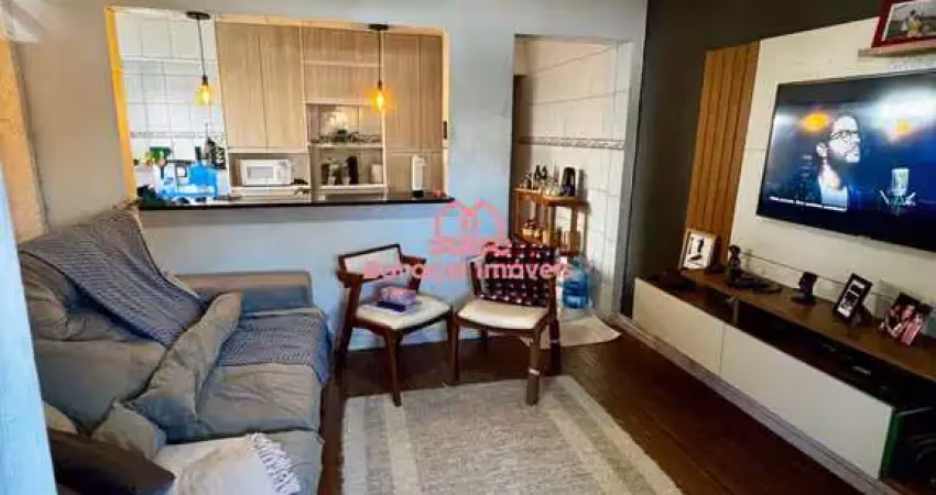 Casa à venda 2 quartos sendo 1 suíte gar. 1 carro em quietude, praia grande - sp