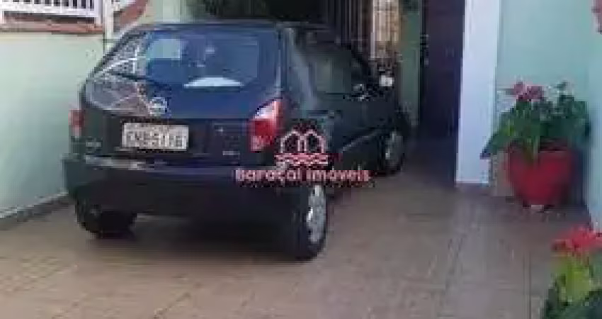 Sobrado à venda em balneário flórida, praia grande - sp