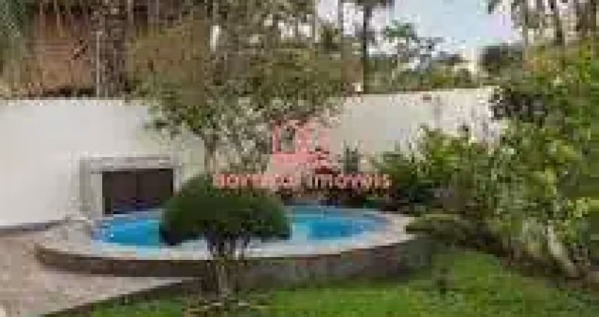 Sobrado à venda em balneário flórida, praia grande - sp