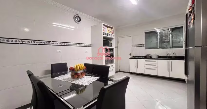 Sobrado 3 quartos com 1 suite 2 vagas r$ 630.000,00 praia grande