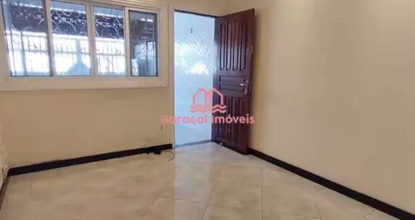 Sobrado triplex excelente, com 3 quartos, sitio do campo, praia grande/sp
