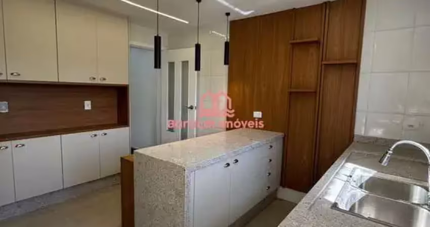 Casa de condomínio ecológico  com 2 quartos com lazer completo