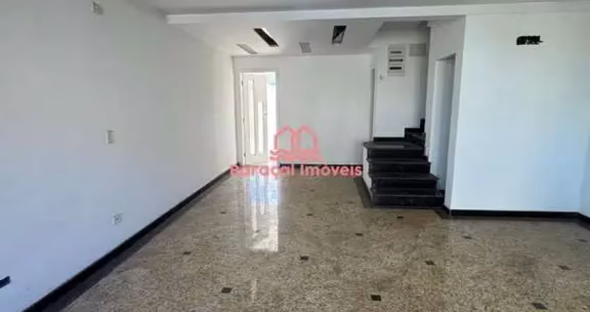 Casa de condomínio ecológico  com 3 quartos com lazer completo
