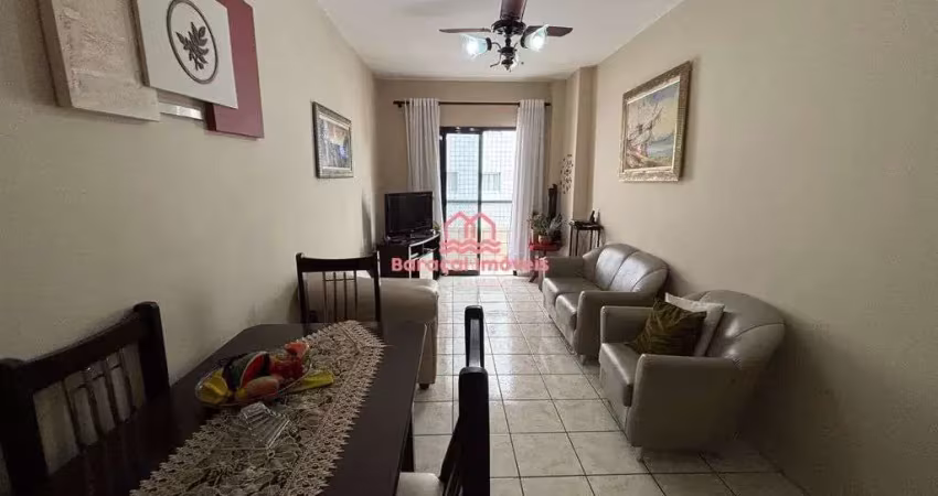 Apartamento para venda ou aluguel no bairro ocian em praia grande - sp