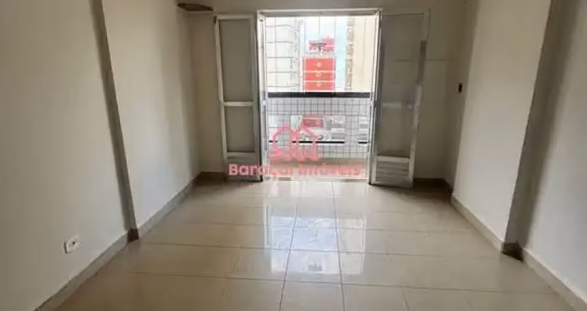 Apartamento a venda e aluguel bairro aviação 2 quartos
