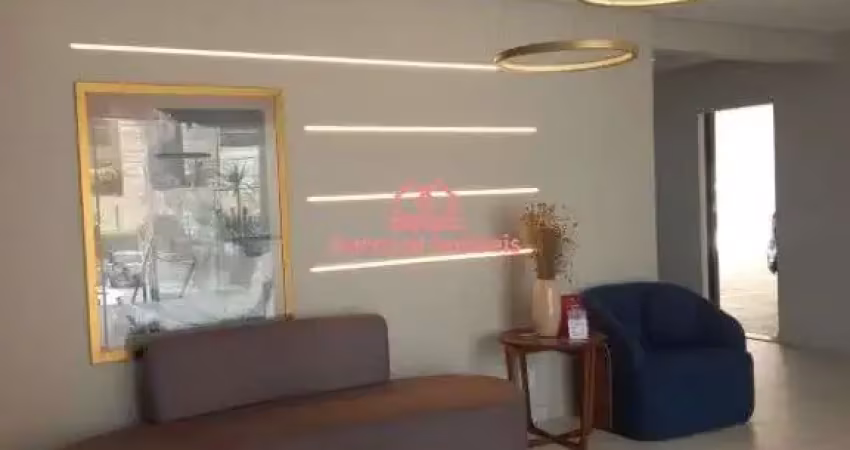 Apartamento com 2 quartos à venda na Rua Primeiro de Janeiro, 110, Vila Mirim, Praia Grande
