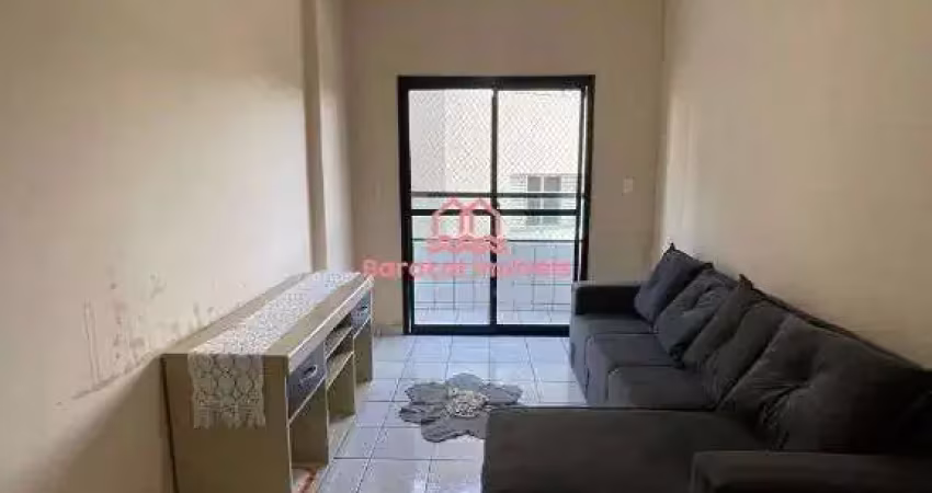 Apartamento para venda ou aluguel no bairro mirim em praia grande - sp